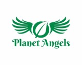 https://www.logocontest.com/public/logoimage/1539235261Planet Angels Logo 5.jpg